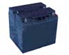 Battery Pack - Husqvarna Master 43RC