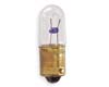 (image for) Dash Light Bulb (lamp)